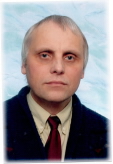 Valter Rooso