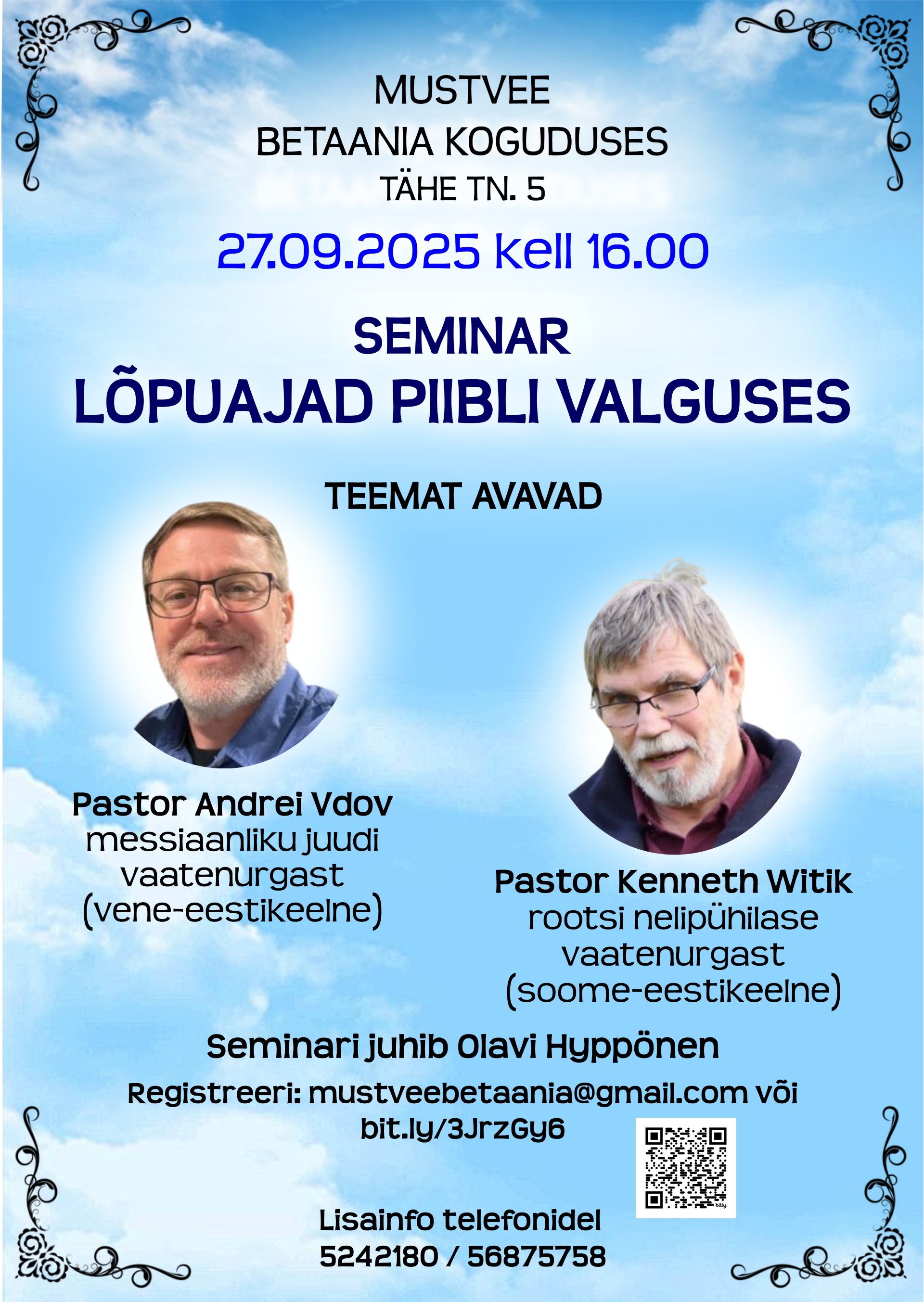Poster 2