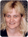 Ülle Rooso
