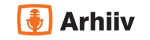 Videoarhiiv